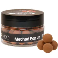 CARP EXPERT - Pop Up Neo Method 8 mm 15 g Krill