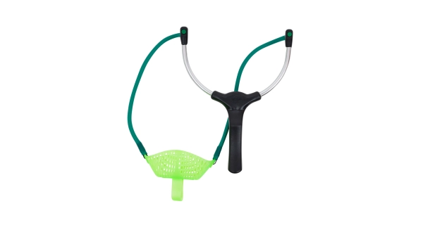 CARP EXPERT - Prak Advancer Groundbait Catapult