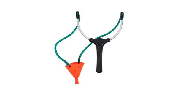 CARP EXPERT - Prak Advancer Particle Sling Shot