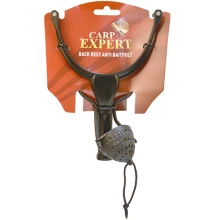 CARP EXPERT - Prak Back Rest