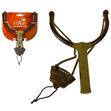 CARP EXPERT - Prak Match Heavy