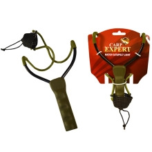 CARP EXPERT - Prak Match Light