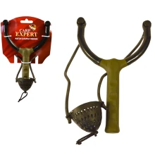 CARP EXPERT - Prak Match Medium