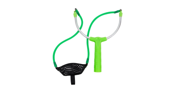 CARP EXPERT - Prak Smart Catapult