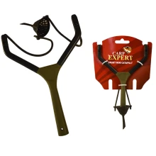CARP EXPERT - Prak Smart Mini