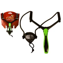 CARP EXPERT - Prak Smart Small