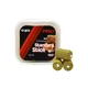 CARP EXPERT - Pre Bombs PVA Sticks XXL Pellet-Mix 6 ks