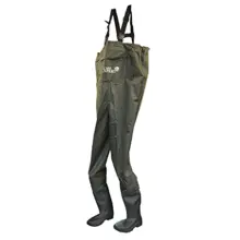 CARP EXPERT - Prsačky Chest Wanders veľ. 44