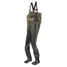 CARP EXPERT - Prsačky Chest Wanders veľ. 46