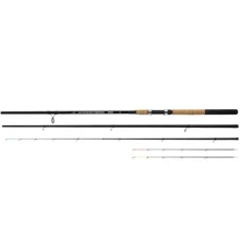 CARP EXPERT - Prút Advancer Feeder 3,6 m 50-100 g