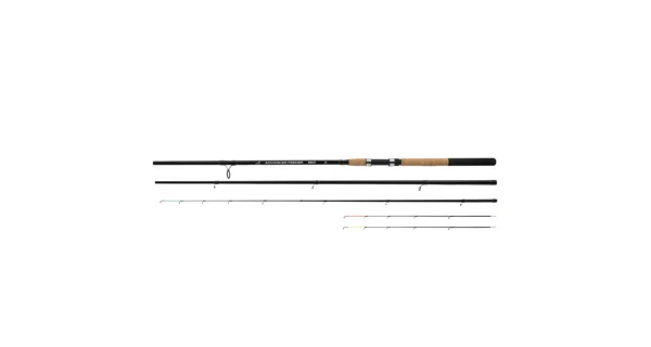 CARP EXPERT - Prút Advancer Feeder 3,6 m 50-100 g