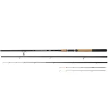 CARP EXPERT - Prút Advancer Feeder 3,9 m 50-100 g