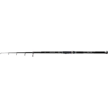 CARP EXPERT - Prút Advancer Tele Bot 3,3 m 40 - 80 g 6 dielov