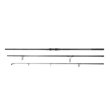 CARP EXPERT - Prút Black Shadow Carp 3,6 m 3,5 lb