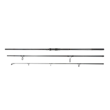 CARP EXPERT - Prút Black Shadow Carp 3,9 m 3,5 lb