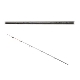 CARP EXPERT - Prút Black Shadow Feeder 3,6 m 120 g