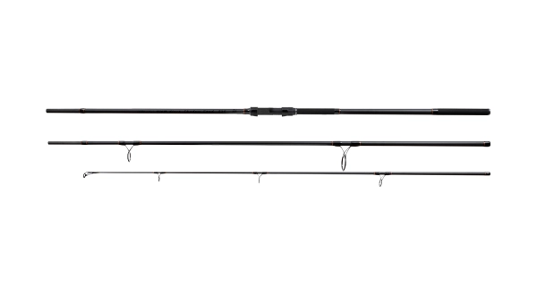 CARP EXPERT - Prút Black Shadow Spod 3,75 m 5 lb