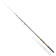 CARP EXPERT - Prút Black Shadow Telefeeder 3,6 m 120 g