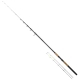 CARP EXPERT - Prút Black Shadow Telefeeder 3,6 m 120 g