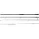 CARP EXPERT - Prút Double Tip Heavy 3,6 m 3 lb 3+1+2 diely