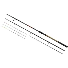 CARP EXPERT - Prút Dynamic Feeder 3,6 m 180 g