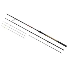 CARP EXPERT - Prút Dynamic Feeder 3,6 m 180 g