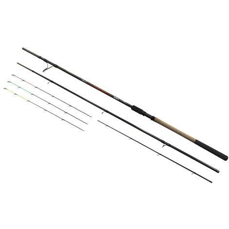 CARP EXPERT - Prút Dynamic Feeder 3,6 m 180 g