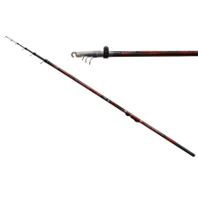 CARP EXPERT - Prút Evolution Power Bolo 4 m 5-35 g