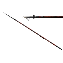 CARP EXPERT - Prút Evolution Power Bolo 5 m 5-35 g