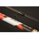 CARP EXPERT - Prút Fine Method Feeder 3,6 m 90 g