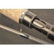 CARP EXPERT - Prút Fine Method Feeder 3,6 m 90 g