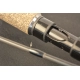 CARP EXPERT - Prút Fine Method Feeder 3,6 m 90 g