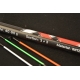 CARP EXPERT - Prút Fine Method Feeder 3,6 m 90 g