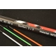 CARP EXPERT - Prút Fine Method Feeder 3 m 90 g
