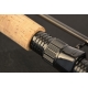 CARP EXPERT - Prút Hard River 3,9 m 250 g 3 diely