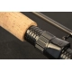 CARP EXPERT - Prút Hard River 3,9 m 250 g 3 diely
