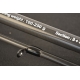 CARP EXPERT - Prút Hard River 3,9 m 250 g 3 diely