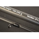 CARP EXPERT - Prút Hard River 3,9 m 250 g 3 diely