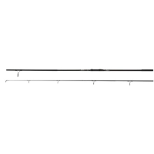 CARP EXPERT - Prút Max1 2 diely 3 m 2,5 lb