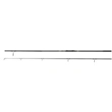CARP EXPERT - Prút Max1 2 diely 3 m 2,5 lb