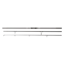 CARP EXPERT - Prút Max1 3 diely 3,6 m 3,5 lb