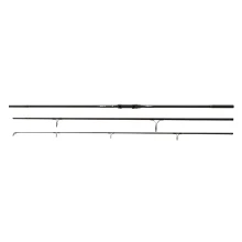 CARP EXPERT - Prút Max1 3 diely 3,6 m 3,5 lb