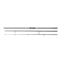 CARP EXPERT - Prút Max1 3 diely 3,9 m 3,5 lb