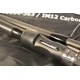 CARP EXPERT - Prút Max2 Double Tip 3,6 m 3 lb 3 diely