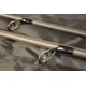 CARP EXPERT - Prút Max2 Double Tip 3,6 m 3 lb 3 diely