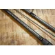 CARP EXPERT - Prút Max2 DT 3,6 m 3 lb 3 diely