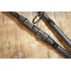 CARP EXPERT - Prút Max2 DT 3,6 m 3 lb 3 diely