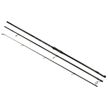 CARP EXPERT - Prút Max2 DT 3,6 m 3 lb 3 diely