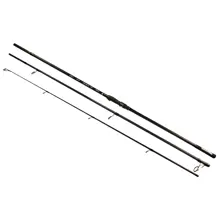 CARP EXPERT - Prút Max2 DT 3,6 m 3 lb 3 diely