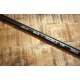 CARP EXPERT - Prút Max2 DT 3,9 m 3 lb 3 diely